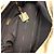 Borsa Loewe Amazona 28 D'oro - vista 7
