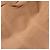 Louis Vuitton Keepall Bandouliere Monogram Canvas 60 Marrone - vista 5