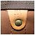 Louis Vuitton Keepall Monogram Canvas 55 Castaño - vista 6