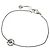 Bracciale Charm Chanel Coco Crush