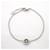 Bracciale Charm Chanel Coco Crush - vista 3