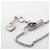 Bracciale Charm Chanel Coco Crush - vista 4