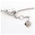 Bracciale Charm Chanel Coco Crush - vista 5