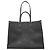 Borsa Tote Louis Vuitton Monogram Empreinte OnTheGo GM Nero