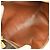 Borsa Louis Vuitton Papillon Monogram Canvas 26 Marrone - vista 3