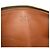 Borsa Louis Vuitton Papillon Monogram Canvas 26 Marrone - vista 4