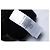 Bottega Veneta, Shearling-Handschuhe grau - Ansicht 4
