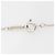 Collar Tiffany & Co. Sterling Silver Go para mujer 2018 Plata Metálico - vista 4