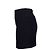 Chanel, Gonna in bouclé nera vintage. Nero - vista 4