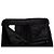 Gucci, pantalone in velluto a coste nero - vista 6