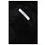 Givenchy, Grey wool melange single breasted coat - view 6