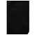 Givenchy, Grey wool melange single breasted coat - view 8
