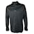 Canali, Camicia verde  - vista 1