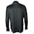 Canali, Camicia verde  - vista 2