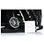 Christian Dior Dior, borsa a tracolla Black Cannage Le Trente Nero - vista 6