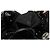 Christian Dior Dior, borsa a tracolla Black Cannage Le Trente Nero - vista 7