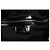 Christian Dior Dior, borsa a tracolla Black Cannage Le Trente Nero - vista 8