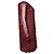 Missoni, abito zig zag rosso, rosa e grigio Multicolore - vista 4