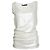 Donna Karan, top sin mangas con lentejuelas Blanco
