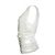 Donna Karan, top sin mangas con lentejuelas Blanco - vista 2