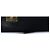 Thom Browne, pebbled leather clutch with wallet Black - view 7