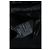 Saint Laurent, black fishbone blazer jacket 2018 - view 5