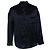 Autre Marque Albus Lumen, camicia nera Nero