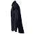 Autre Marque Albus Lumen, camicia nera Nero - vista 2