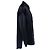 Autre Marque Albus Lumen, camicia nera Nero - vista 4