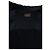 Autre Marque Albus Lumen, camicia nera Nero - vista 5