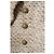 Balmain, blazer de tweed com abotoamento duplo Marrom Bege - vista 5