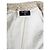 Balmain, blazer de tweed com abotoamento duplo Marrom Bege - vista 8