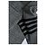 Thom Browne, Blazer mit Hahnentritt-Muster Mehrfarben - Ansicht 7