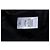 DKNY, completo pied-de-poule in nero e grigio Multicolore - vista 10