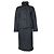 DKNY, completo pied-de-poule in nero e grigio Multicolore - vista 2