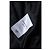 DKNY, completo pied-de-poule in nero e grigio Multicolore - vista 6