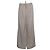 Pantalone Faris Closed, beige Marrone