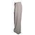 Pantalone Faris Closed, beige Marrone - vista 2