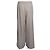 Pantalone Faris Closed, beige Marrone - vista 3