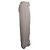 Pantalone Faris Closed, beige Marrone - vista 4