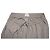 Pantalone Faris Closed, beige Marrone - vista 5