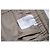 Pantalone Faris Closed, beige Marrone - vista 6