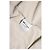 Jacquemus, la camiseta Jacquemus en beige Castaño - vista 6
