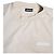Jacquemus, la camiseta Jacquemus en beige Castaño - vista 7