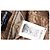 Dolce & gabbana, Trench beige Marrone - vista 6