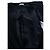 Alexander McQueen, blauer Blazer - Ansicht 8