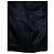 Alexander McQueen, blauer Blazer - Ansicht 9