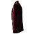 Tom Ford, blazer Velvet shelton color bordeaux - vista 2