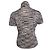 Missoni, collo alto a maniche corte Marrone Beige - vista 2