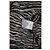 Missoni, collo alto a maniche corte Marrone Beige - vista 5